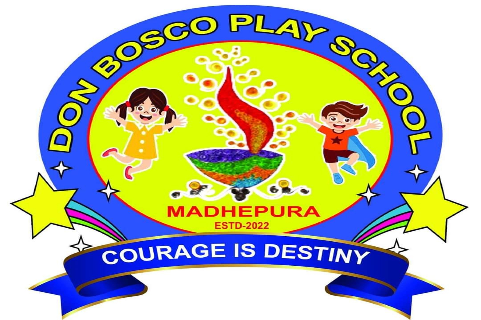 <p>Admission Open Advertisement 2025-26</p>

<p> </p>

<p> </p>